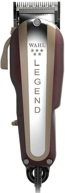 Машинка для стрижки волос WAHL Legend 08147-416 