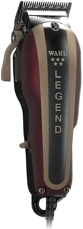 Машинка для стрижки волос WAHL Legend 08147-416  Фото 2 