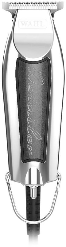 Машинка для стрижки волос WAHL Detailer Black 08081-216 