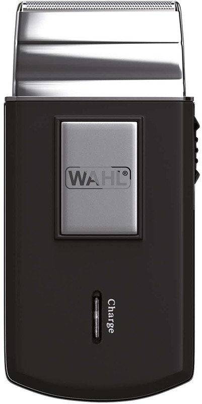 Электробритва  WAHL (Travel) Shaver 3615-0471