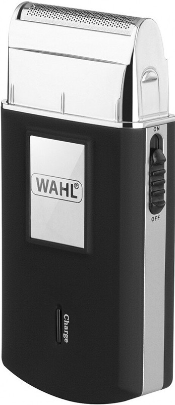 Электробритва  WAHL (Travel) Shaver 3615-0471  Фото 3 