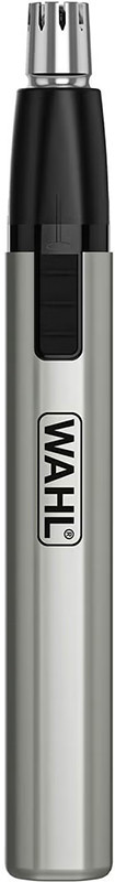 Триммер для носа Wahl 3214-0471 на beauty-prof.com Триммер для носа Wahl 3214-0471