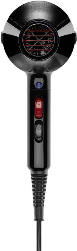Фен ErgoLight 2400W WAHL 4314-0475  Фото 2 