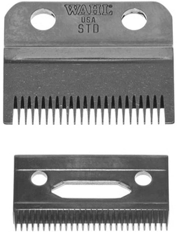 Ножевой блок WAHL Magic Clip 5 star 02191-116