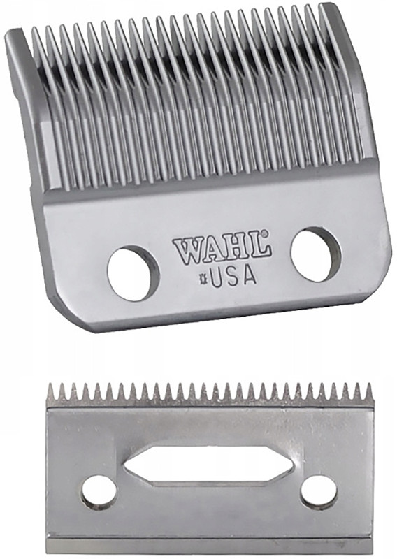 Ножовий блок WAHL SuperTaper 01006-416