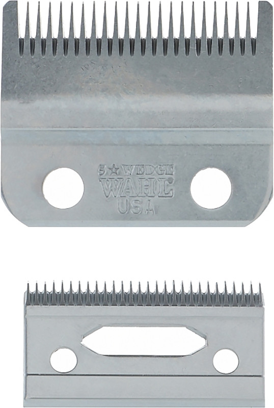 Ножевой блок WAHL Legend 02228-416