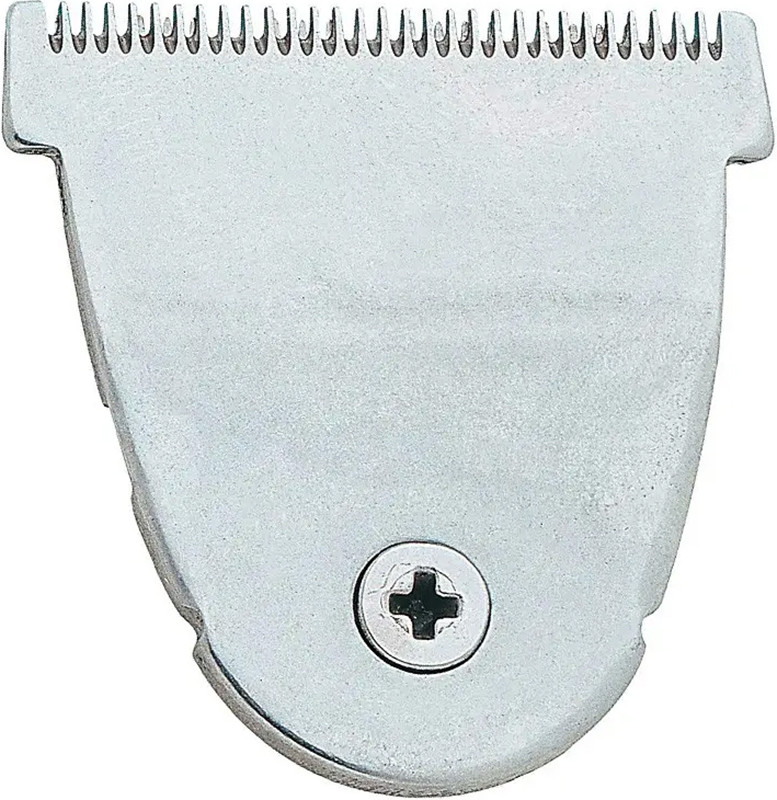 Ножевой блок  WAHL Sterling 2, Super Micro 02068-1101