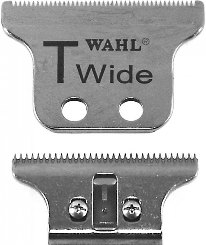 Ножевой блок WAHL Wide Detailer 02215-1116