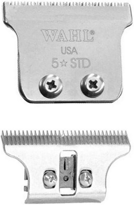 Ножовий блок WAHL Detailer, Hero 01062-1116