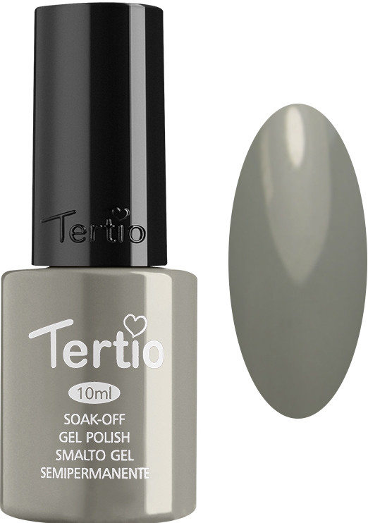 Гель-лак №035 Tertio, 10 мл