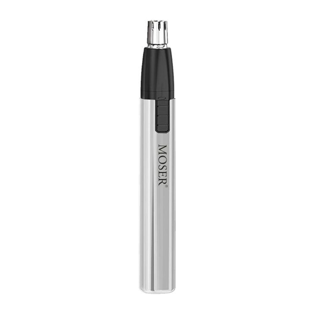Тример для носа і вух Moser Senso 4900-0050