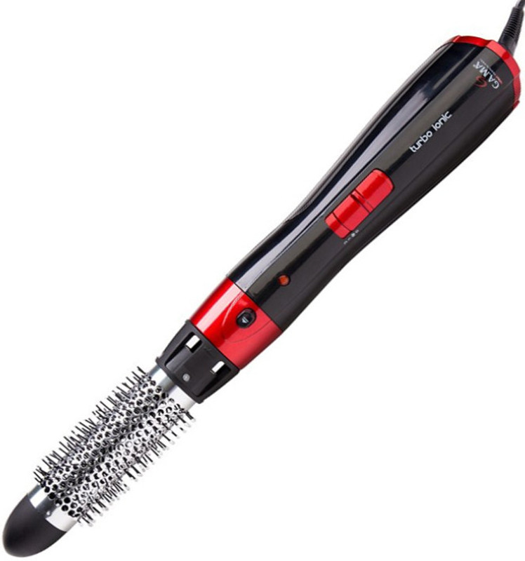 Фен-щітка MULTISTYLER TURBO IONIC Ga.Ma GH0102