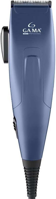 Машинка для стрижки волос GAMA GM562 (GM1502) на beauty-prof.com Машинка для стрижки волос GAMA GM562 (GM1502)