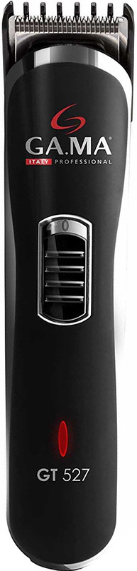 Триммер для стрижки GA.MA GT527 (GM2020)