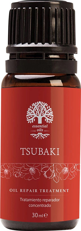Утюжок для волос Ga.Ma TSUBAKI ELEGANCE GI0220  Фото 3 