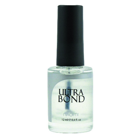 Праймер безкислотний Ultrabond Naomi, 12 мл