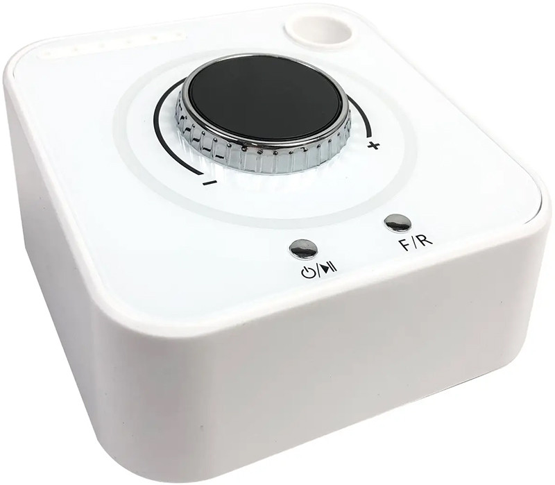 Фрезер UV-601 40 000об/мин белый 48вт на beauty-prof.com Фото 3 Фрезер UV-601 40 000об/мин белый 48вт Фото 3