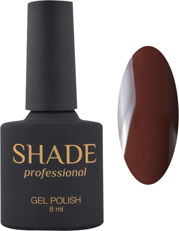 Гель-лак №103 Shade, 8 мл