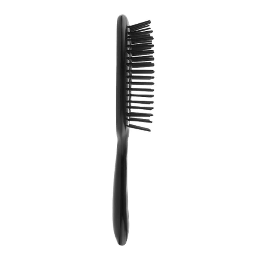 Щітка Superbrush Small чорна Janeke на beauty-prof.com Фото 2 Щітка Superbrush Small чорна Janeke Фото 2