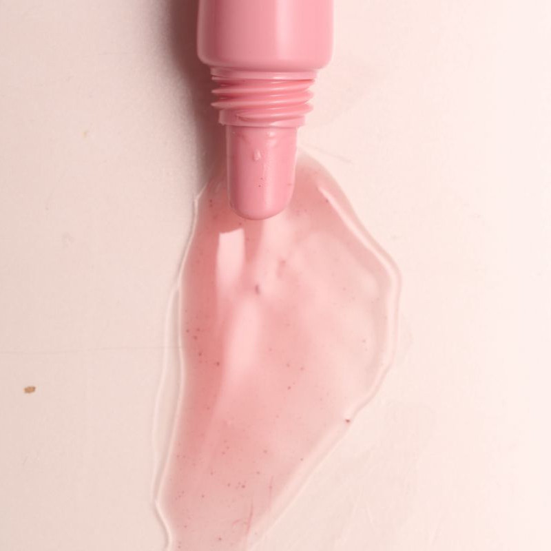Блиск для губ Lipper Rose Lip Gloss LIPSS, 8 мл на beauty-prof.com Фото 2 Блиск для губ Lipper Rose Lip Gloss LIPSS, 8 мл Фото 2