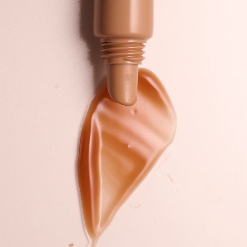 Блиск для губ Lipper Latte Lip Gloss LIPSS, 8 мл на beauty-prof.com Фото 2 Блиск для губ Lipper Latte Lip Gloss LIPSS, 8 мл Фото 2