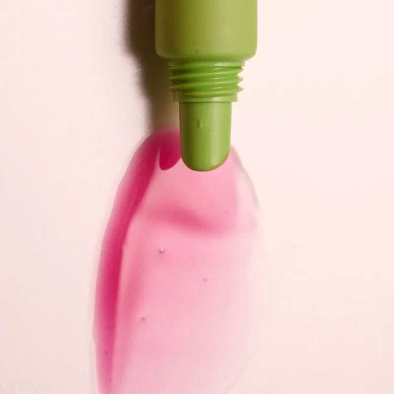 Блиск для губ Lipper Raspberry Tart Lip Gloss LIPSS, 8 мл на beauty-prof.com Фото 2 Блиск для губ Lipper Raspberry Tart Lip Gloss LIPSS, 8 мл Фото 2