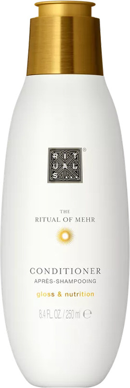 Кондиціонер для волосся The Ritual Of Mehr Rituals, 250 мл