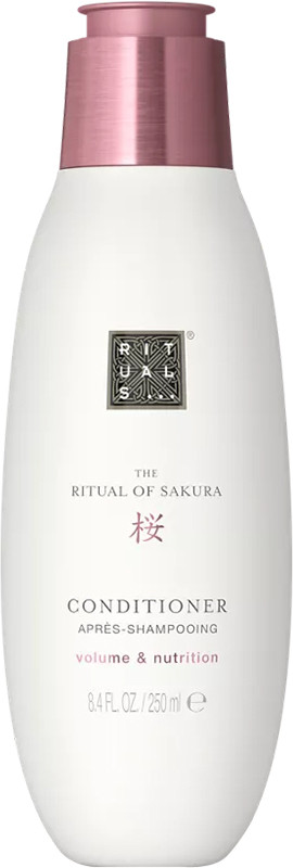 Кондиціонер для волосся The Ritual Of Sakura Rituals, 250 мл