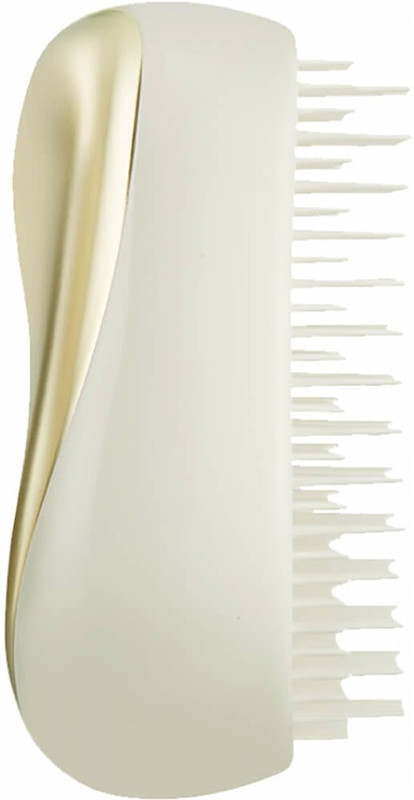Щетка для волос Compact Styler Cyber Metallics Tangle Teezer на beauty-prof.com Фото 2 Щетка для волос Compact Styler Cyber Metallics Tangle Teezer Фото 2