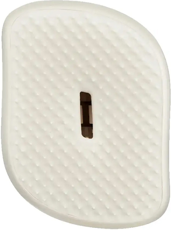 Щетка для волос Compact Styler Cyber Metallics Tangle Teezer на beauty-prof.com Фото 4 Щетка для волос Compact Styler Cyber Metallics Tangle Teezer Фото 4