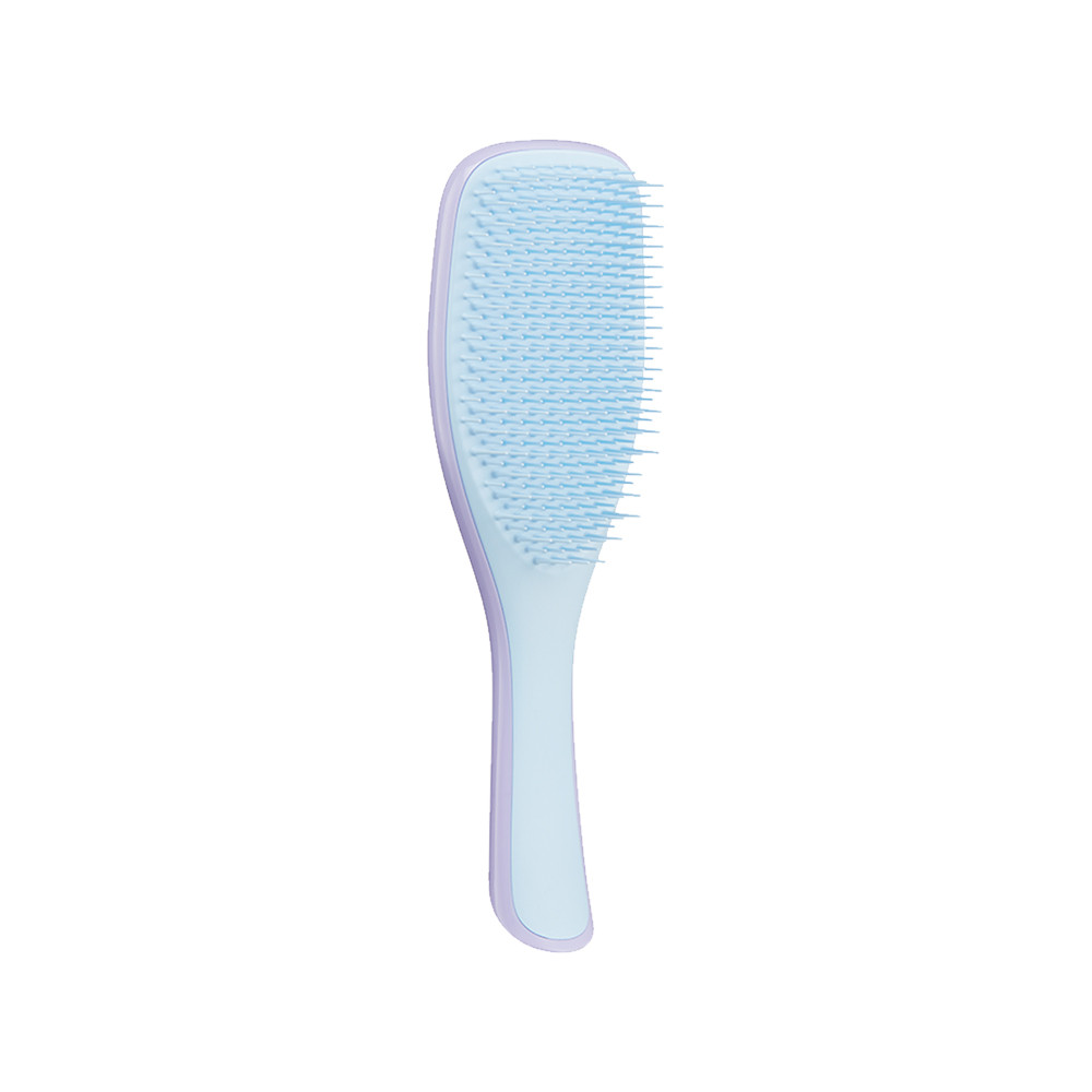 Щітка для волосся The Wet Detangler Lilac Cloud Tangle Teezer  Фото 2 