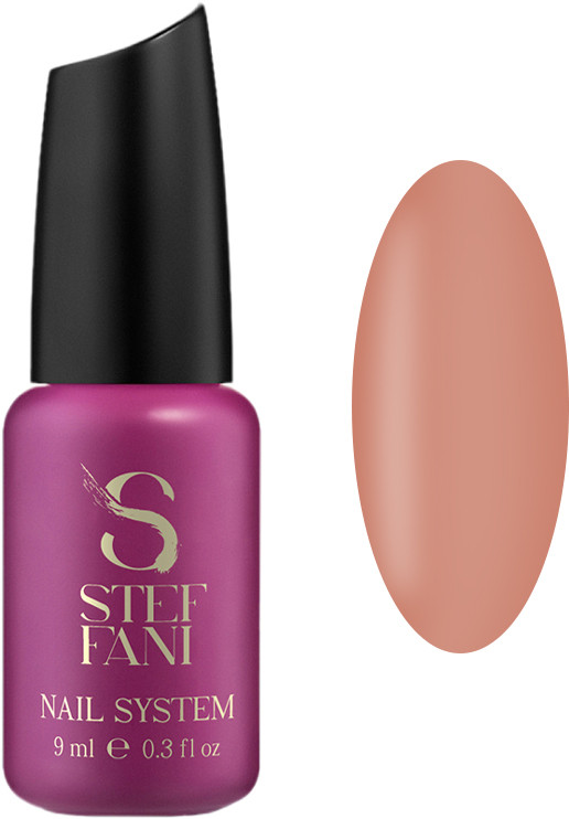 База для гель-лаку Cover Base №1 Steffani, 9 мл