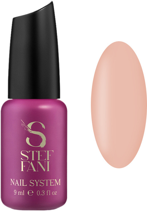 База для гель-лака Cover Base №2 Steffani,9 мл