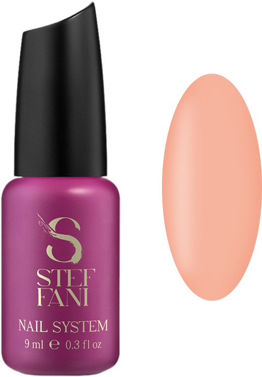 База для гель-лаку Cover Base №3 Steffani, 9 мл