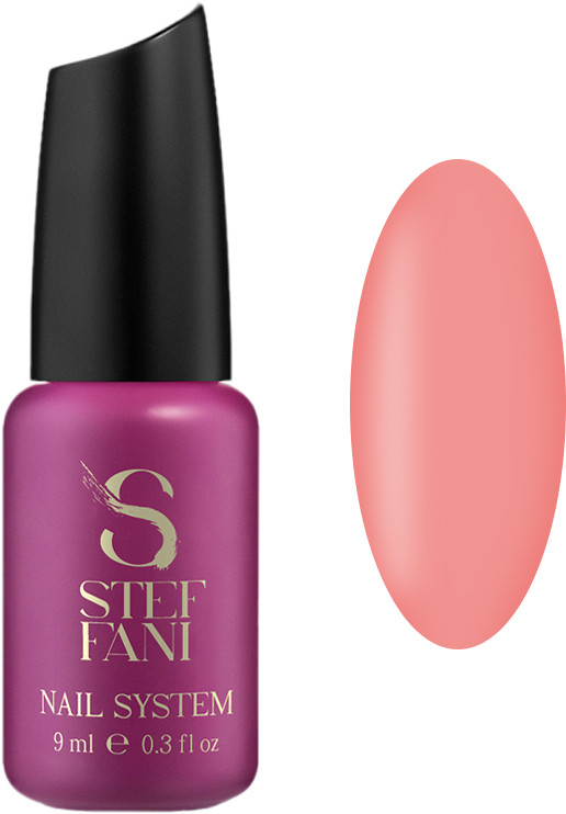 База для гель-лака Cover Base №6 Steffani,9 мл