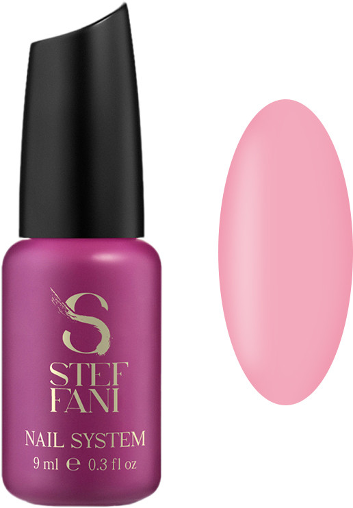 База для гель-лака Cover Base №7 Steffani,9 мл