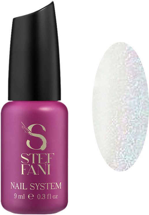База для гель-лаку Cover Base №9 Steffani,9 мл