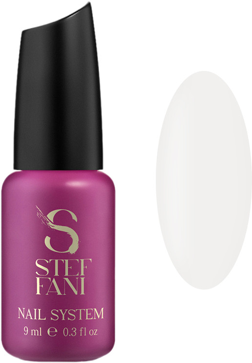 База для гель-лаку Cover Base №10 Steffani, 9 мл