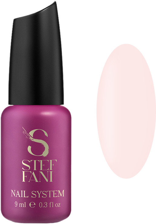 База для гель-лаку Cover Base №12 Steffani,9 мл