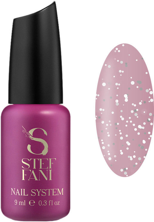 База для гель-лака Cover Base №14 Steffani,9 мл