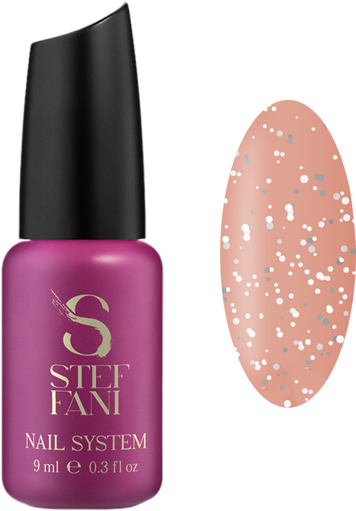 База для гель-лака Cover Base №15 Steffani,9 мл