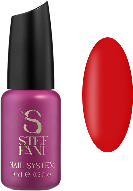 База для гель-лака Cover Base №20 Steffani,9 мл