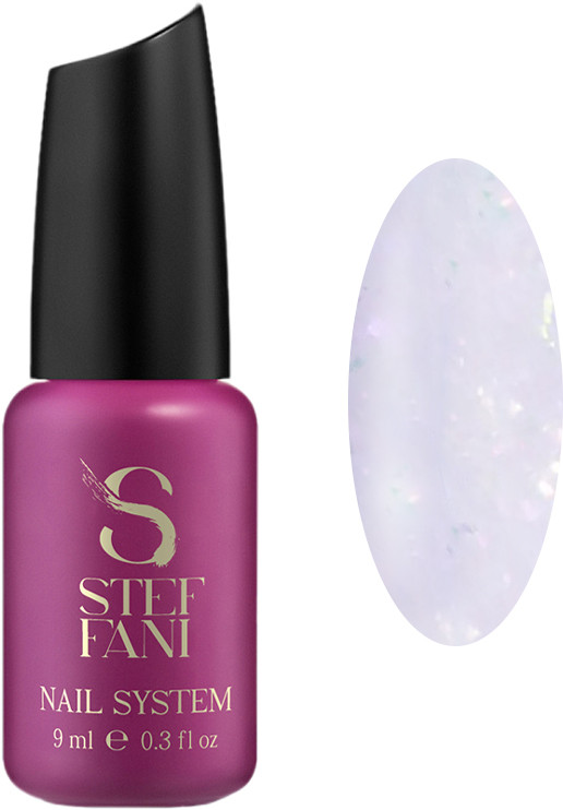 База для гель-лака Cover Base №27 Steffani,9 мл