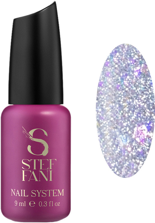 База для гель-лака Cover Base №37 Steffani,9 мл