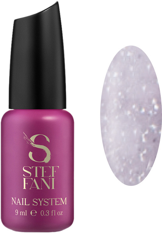 База для гель-лака Cover Base №38 Steffani,9 мл