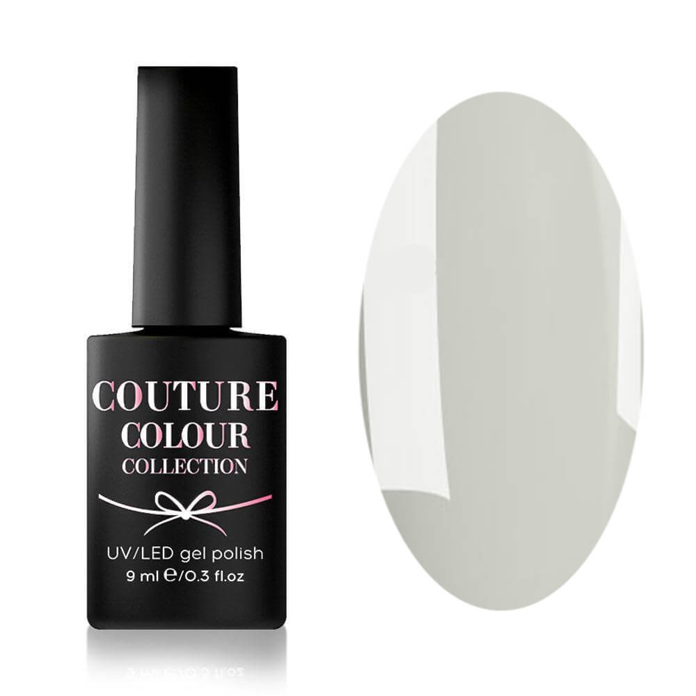 Гель-лак для нігтів 152 Couture Colour, 9 мл