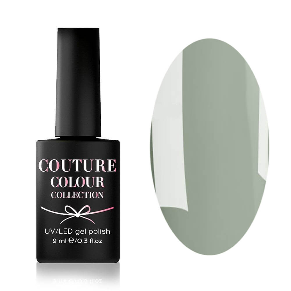 Гель-лак для нігтів 153 Couture Colour, 9 мл