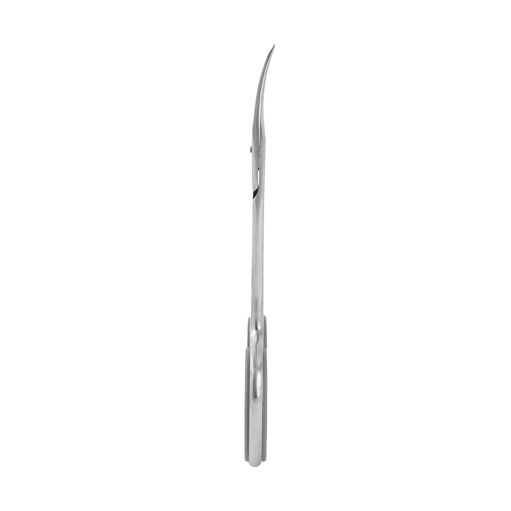 Ножиці професійні для кутикули Expert 40 Type 3  Фото 3 