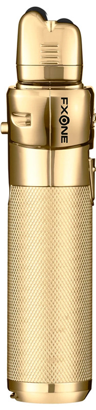 Бритва портативная BaByliss FXONE GOLD FXFX79FSGE  Фото 2 