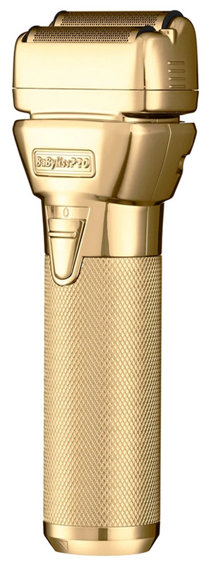 Бритва портативная BaByliss FXONE GOLD FXFX79FSGE  Фото 3 